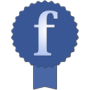 social media course on Facebook marketing